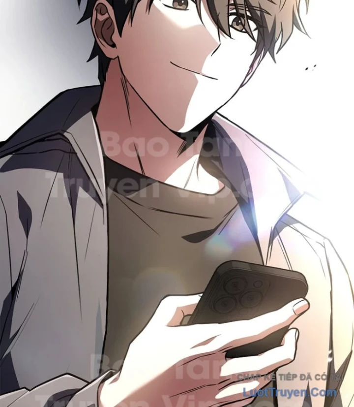 Một Mình Ta Sở Hữu Triệu Hồi Thú Cấp Ex Chapter 9 - Trang 22