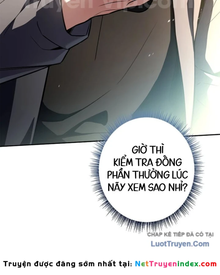 Một Mình Ta Sở Hữu Triệu Hồi Thú Cấp Ex Chapter 9 - Trang 23