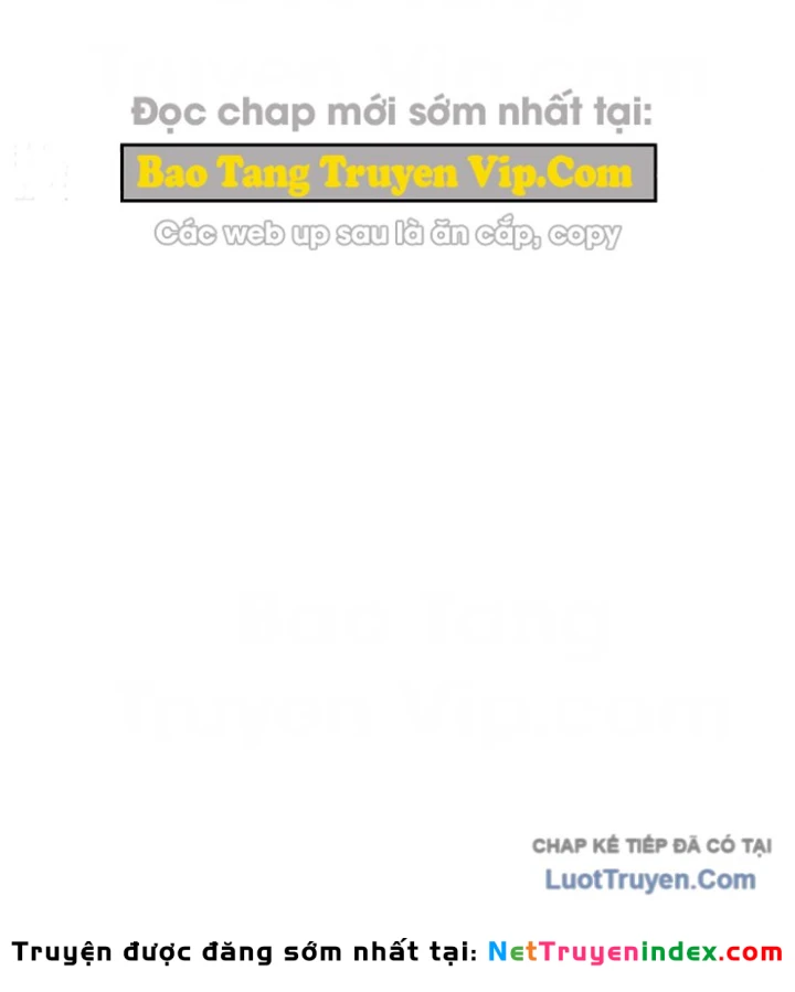 Một Mình Ta Sở Hữu Triệu Hồi Thú Cấp Ex Chapter 9 - Trang 26