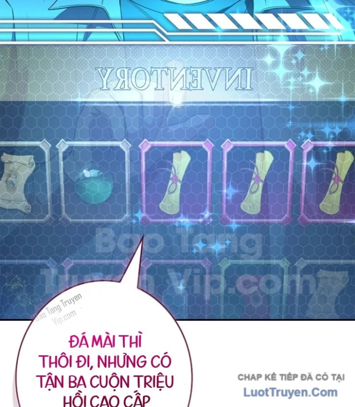 Một Mình Ta Sở Hữu Triệu Hồi Thú Cấp Ex Chapter 9 - Trang 31
