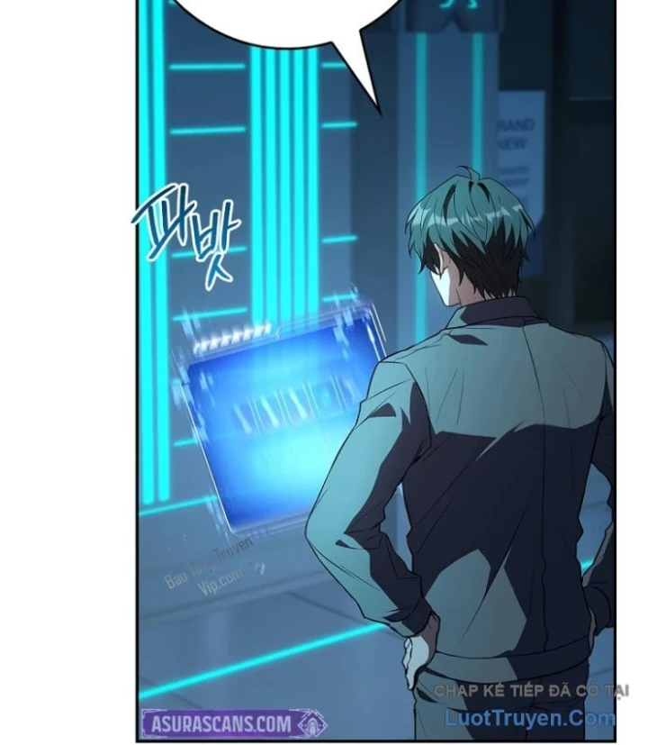 Một Mình Ta Sở Hữu Triệu Hồi Thú Cấp Ex Chapter 9 - Trang 33