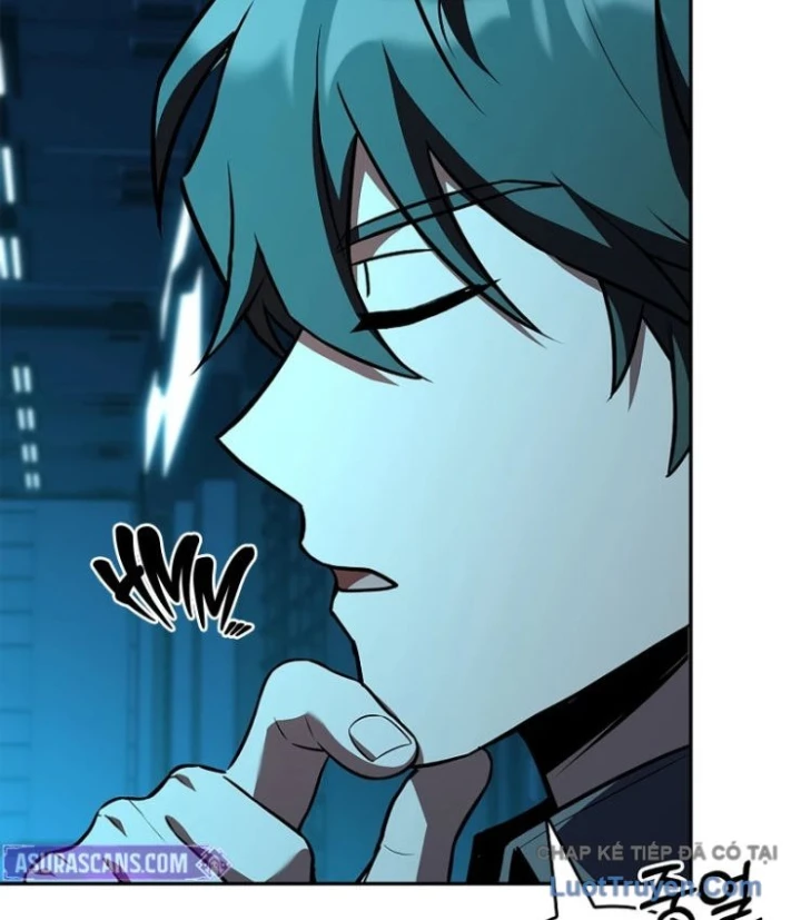 Một Mình Ta Sở Hữu Triệu Hồi Thú Cấp Ex Chapter 9 - Trang 35
