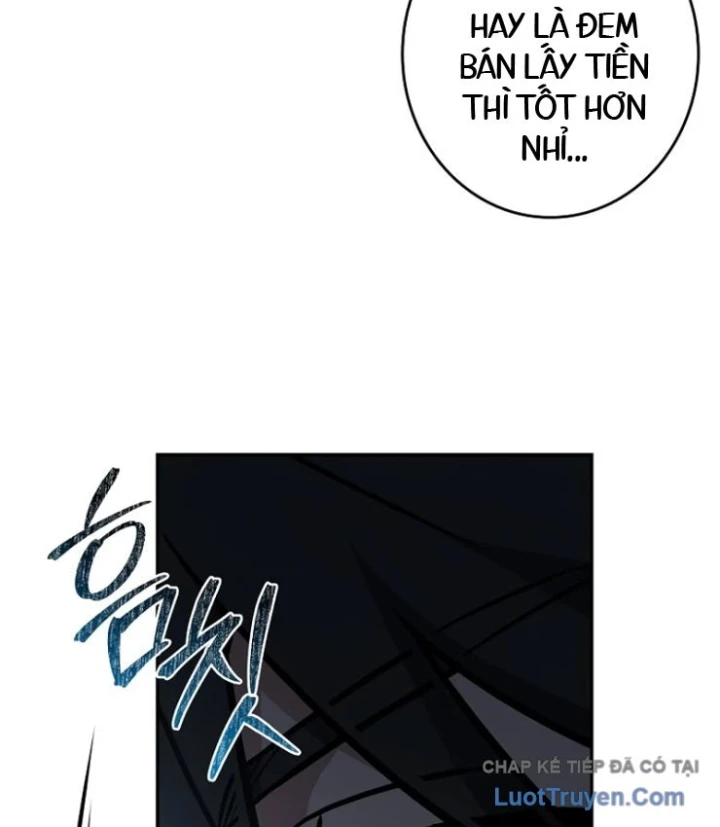Một Mình Ta Sở Hữu Triệu Hồi Thú Cấp Ex Chapter 9 - Trang 37
