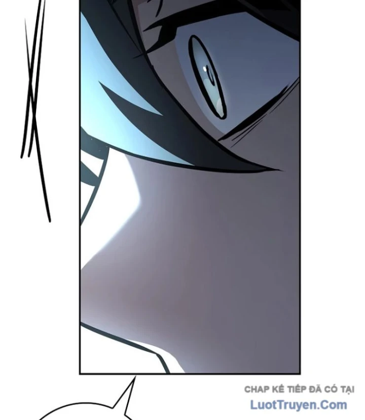 Một Mình Ta Sở Hữu Triệu Hồi Thú Cấp Ex Chapter 9 - Trang 38