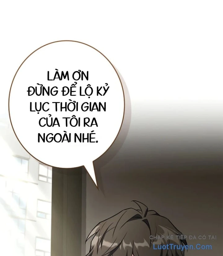 Một Mình Ta Sở Hữu Triệu Hồi Thú Cấp Ex Chapter 9 - Trang 4