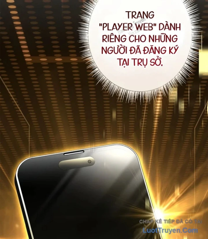 Một Mình Ta Sở Hữu Triệu Hồi Thú Cấp Ex Chapter 9 - Trang 40