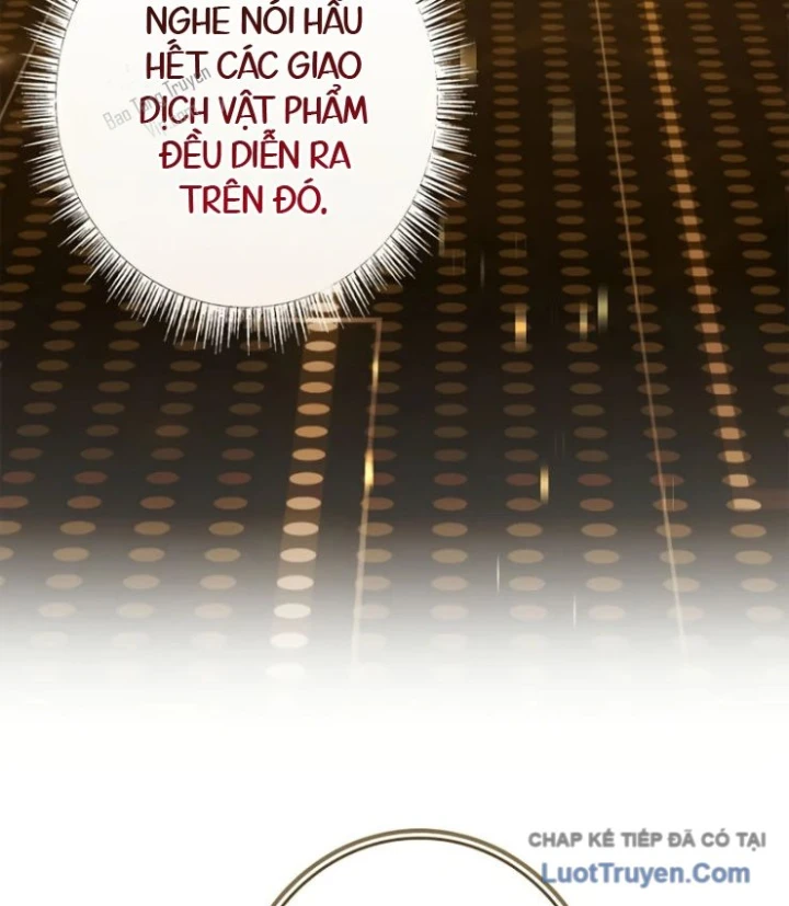 Một Mình Ta Sở Hữu Triệu Hồi Thú Cấp Ex Chapter 9 - Trang 42
