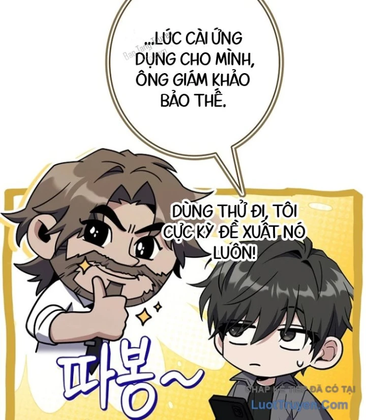Một Mình Ta Sở Hữu Triệu Hồi Thú Cấp Ex Chapter 9 - Trang 43