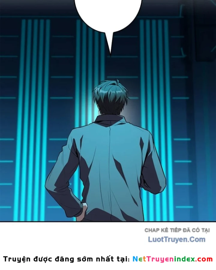 Một Mình Ta Sở Hữu Triệu Hồi Thú Cấp Ex Chapter 9 - Trang 46