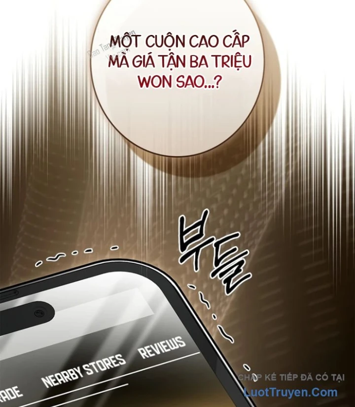 Một Mình Ta Sở Hữu Triệu Hồi Thú Cấp Ex Chapter 9 - Trang 49