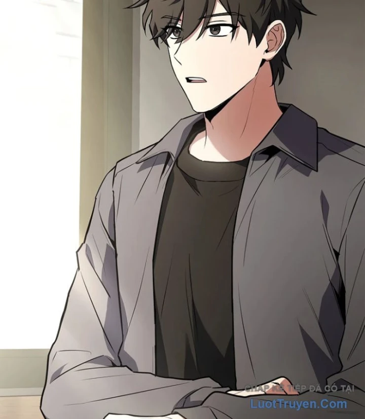 Một Mình Ta Sở Hữu Triệu Hồi Thú Cấp Ex Chapter 9 - Trang 5