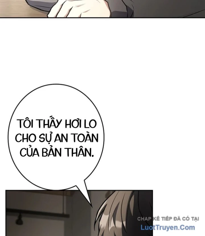 Một Mình Ta Sở Hữu Triệu Hồi Thú Cấp Ex Chapter 9 - Trang 6