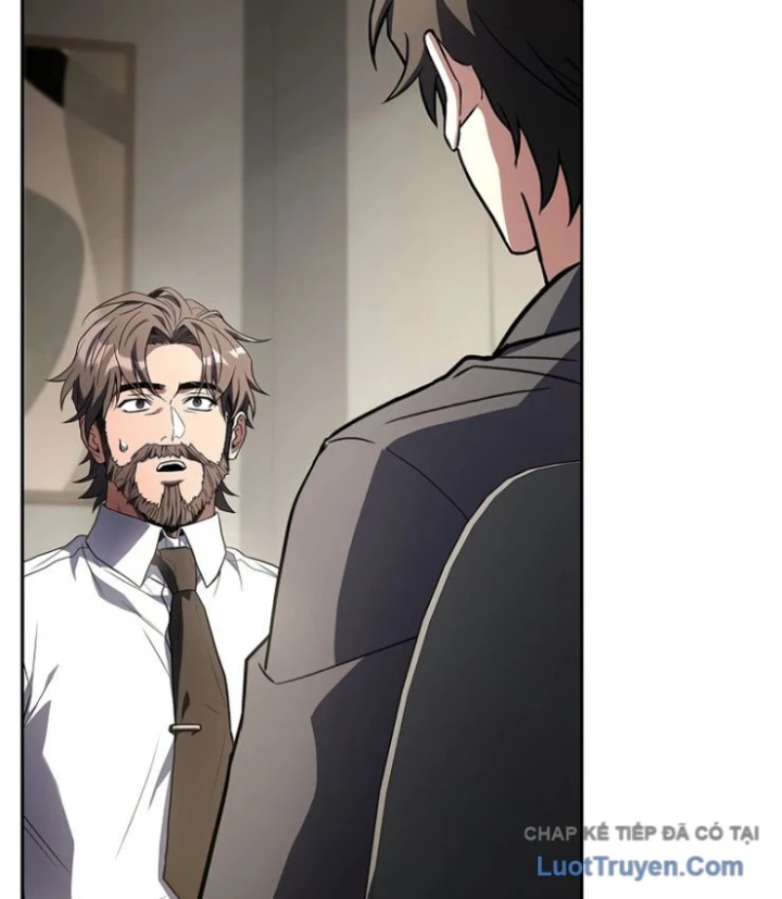 Một Mình Ta Sở Hữu Triệu Hồi Thú Cấp Ex Chapter 9 - Trang 7