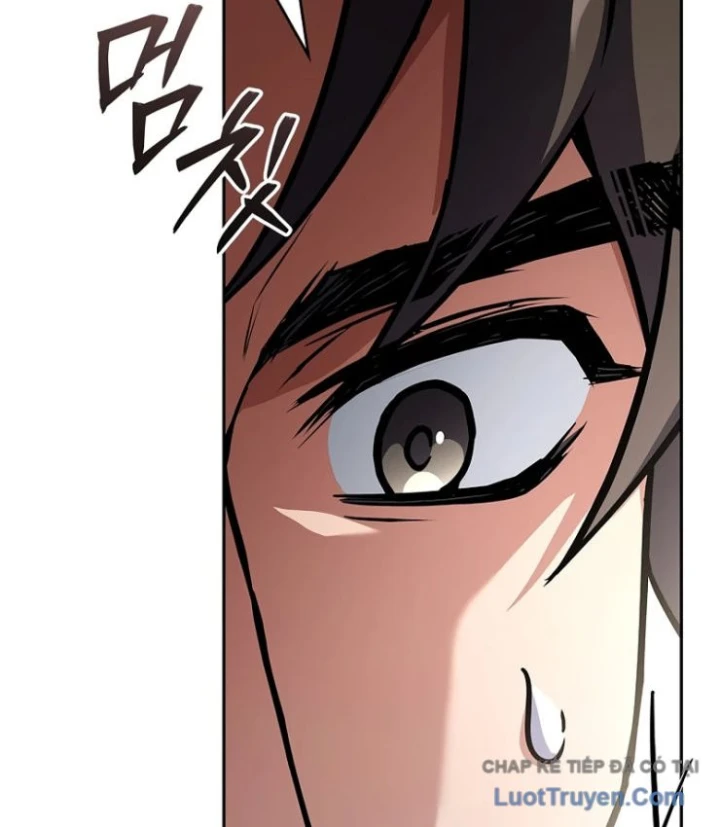 Một Mình Ta Sở Hữu Triệu Hồi Thú Cấp Ex Chapter 9 - Trang 9