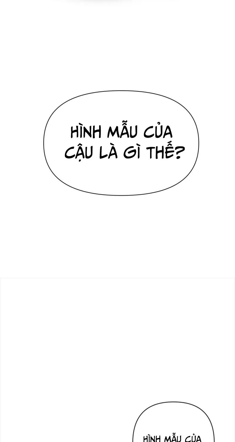 Một ngày bình thường ở studio Daimi Chapter 1 - Trang 12