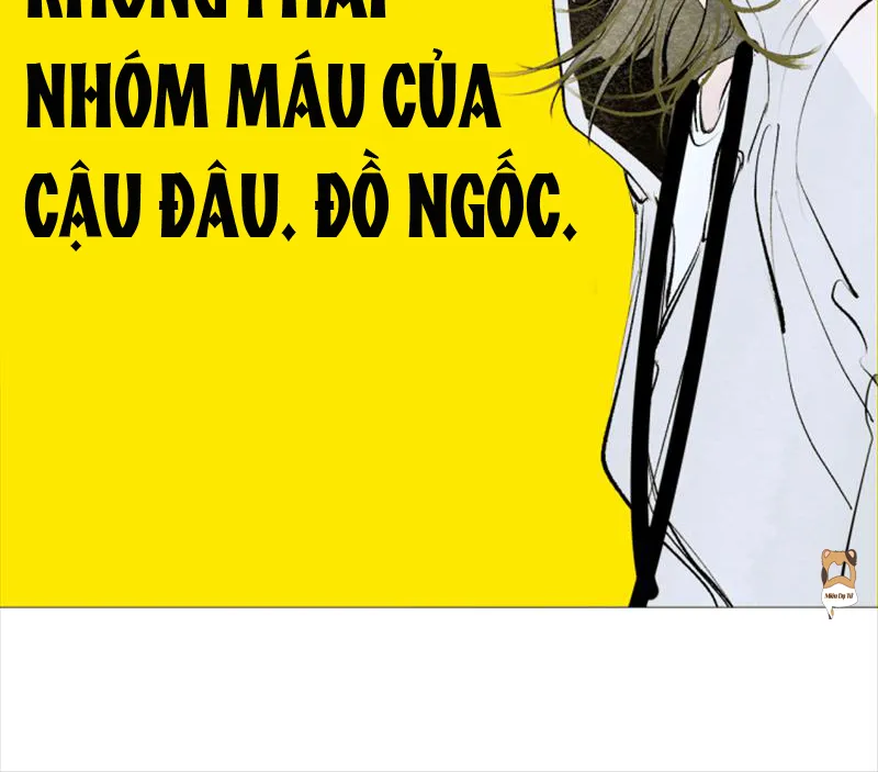 Một ngày bình thường ở studio Daimi Chapter 1 - Trang 15