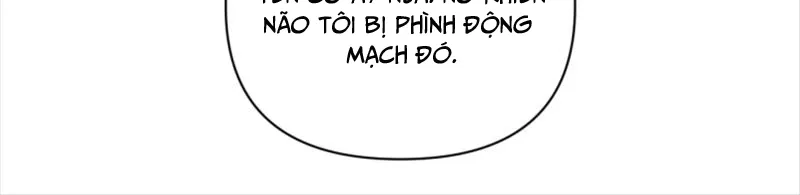 Một ngày bình thường ở studio Daimi Chapter 1 - Trang 18
