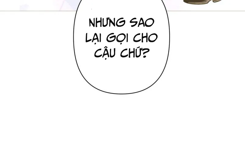 Một ngày bình thường ở studio Daimi Chapter 1 - Trang 7
