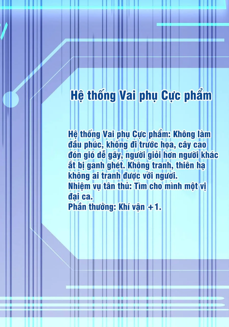 Một Vạn Cách Thanh Trừ Người Chơi Chapter 1 - Trang 27