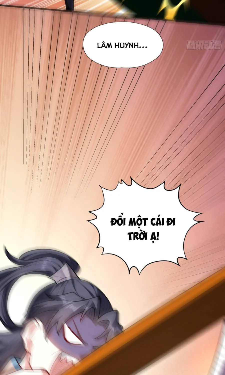 Một Vạn Cách Thanh Trừ Người Chơi Chapter 1 - Trang 30