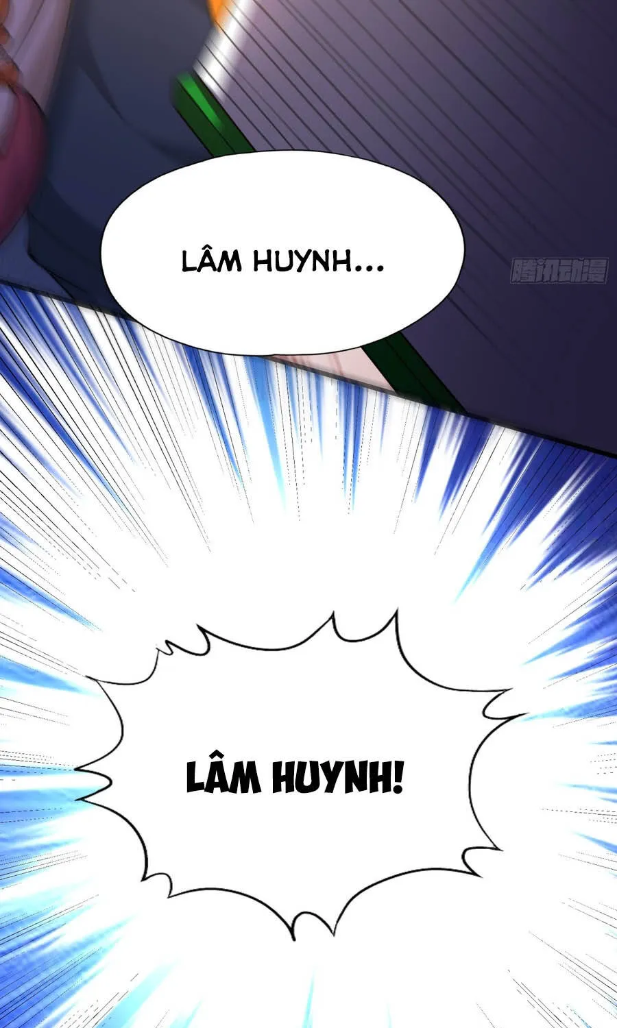 Một Vạn Cách Thanh Trừ Người Chơi Chapter 1 - Trang 32