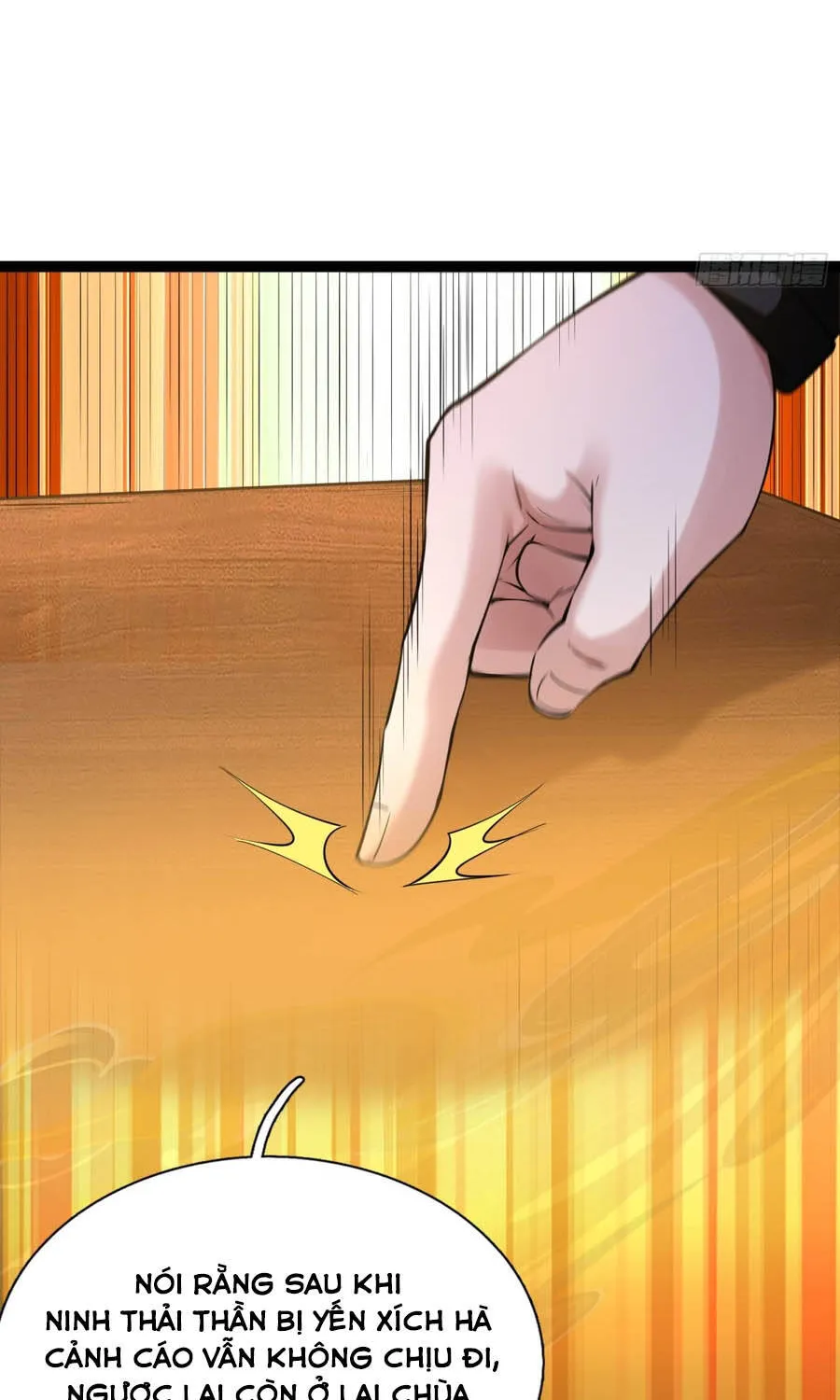 Một Vạn Cách Thanh Trừ Người Chơi Chapter 1 - Trang 46