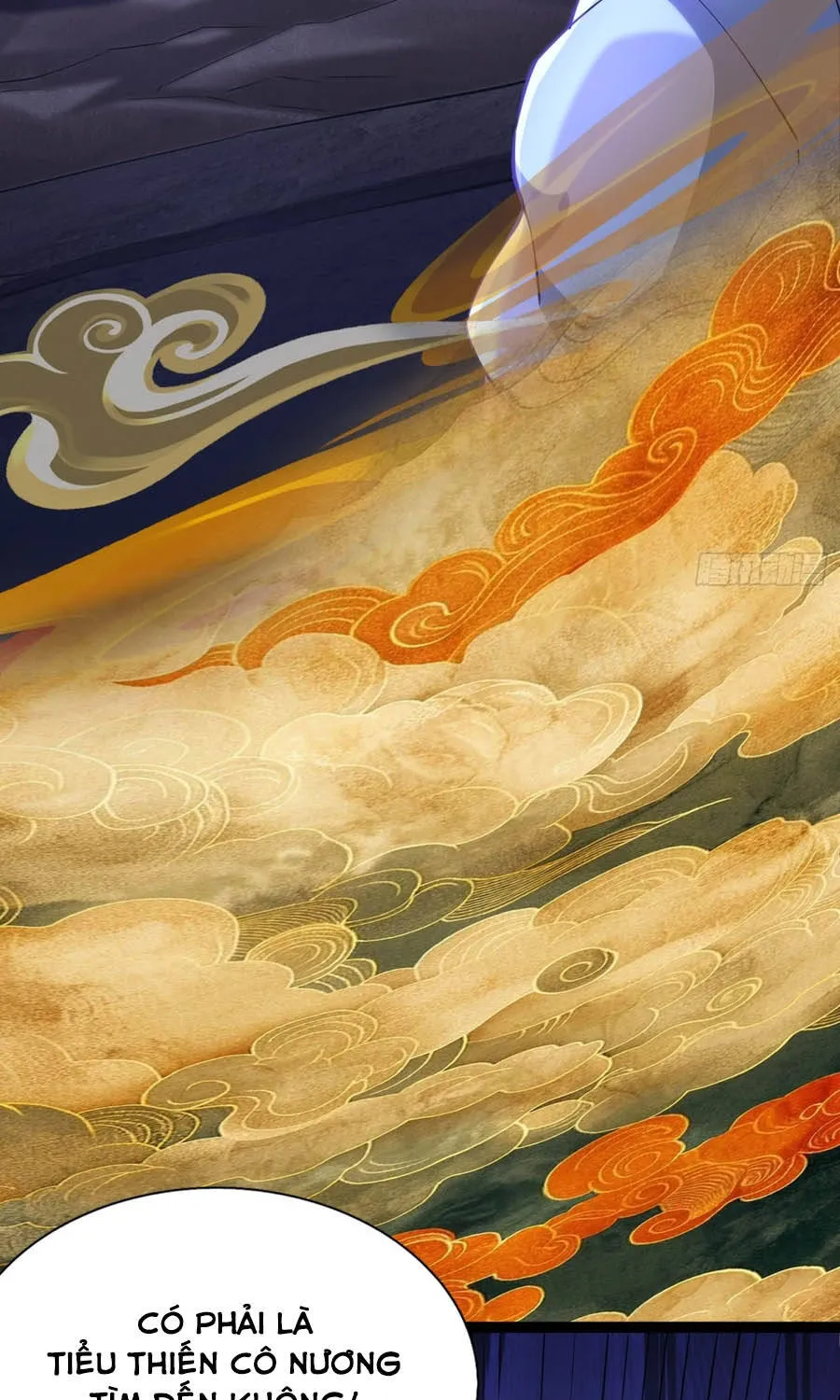 Một Vạn Cách Thanh Trừ Người Chơi Chapter 1 - Trang 49
