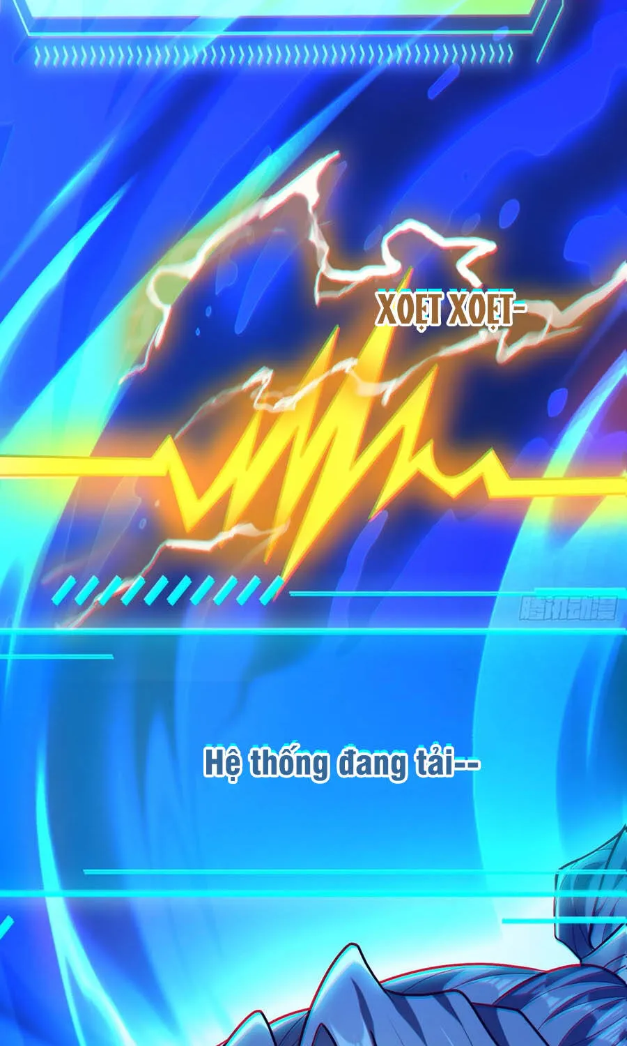 Một Vạn Cách Thanh Trừ Người Chơi Chapter 1 - Trang 7