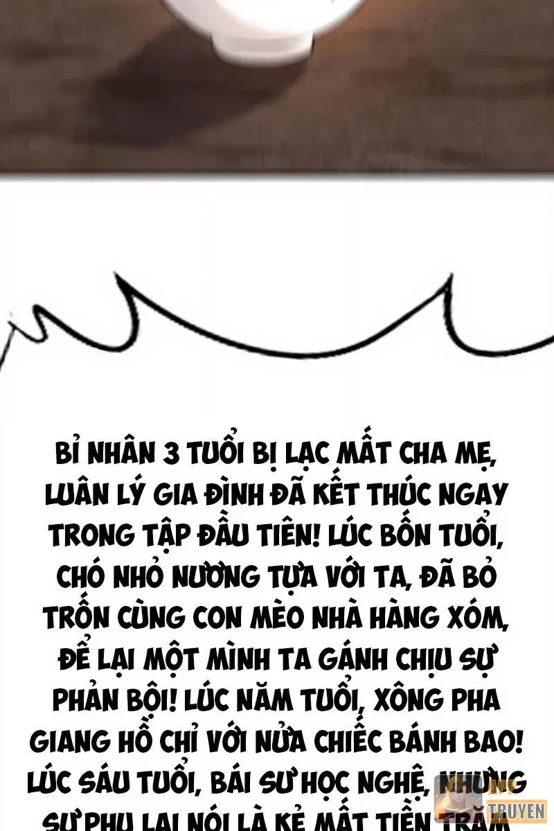 Một Vạn Cách Thanh Trừ Người Chơi Chapter 10 - Trang 39