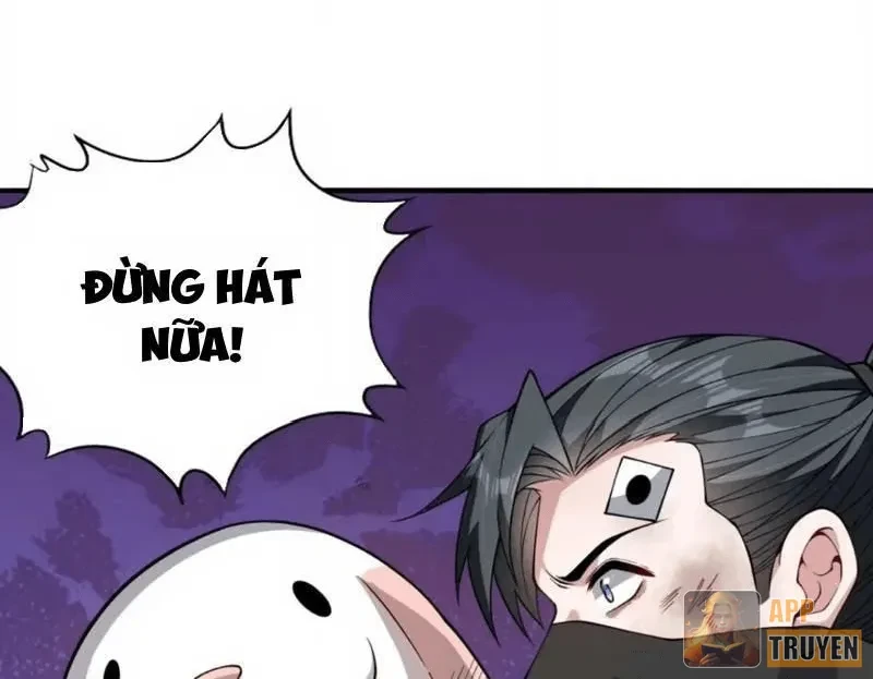 Một Vạn Cách Thanh Trừ Người Chơi Chapter 10 - Trang 44