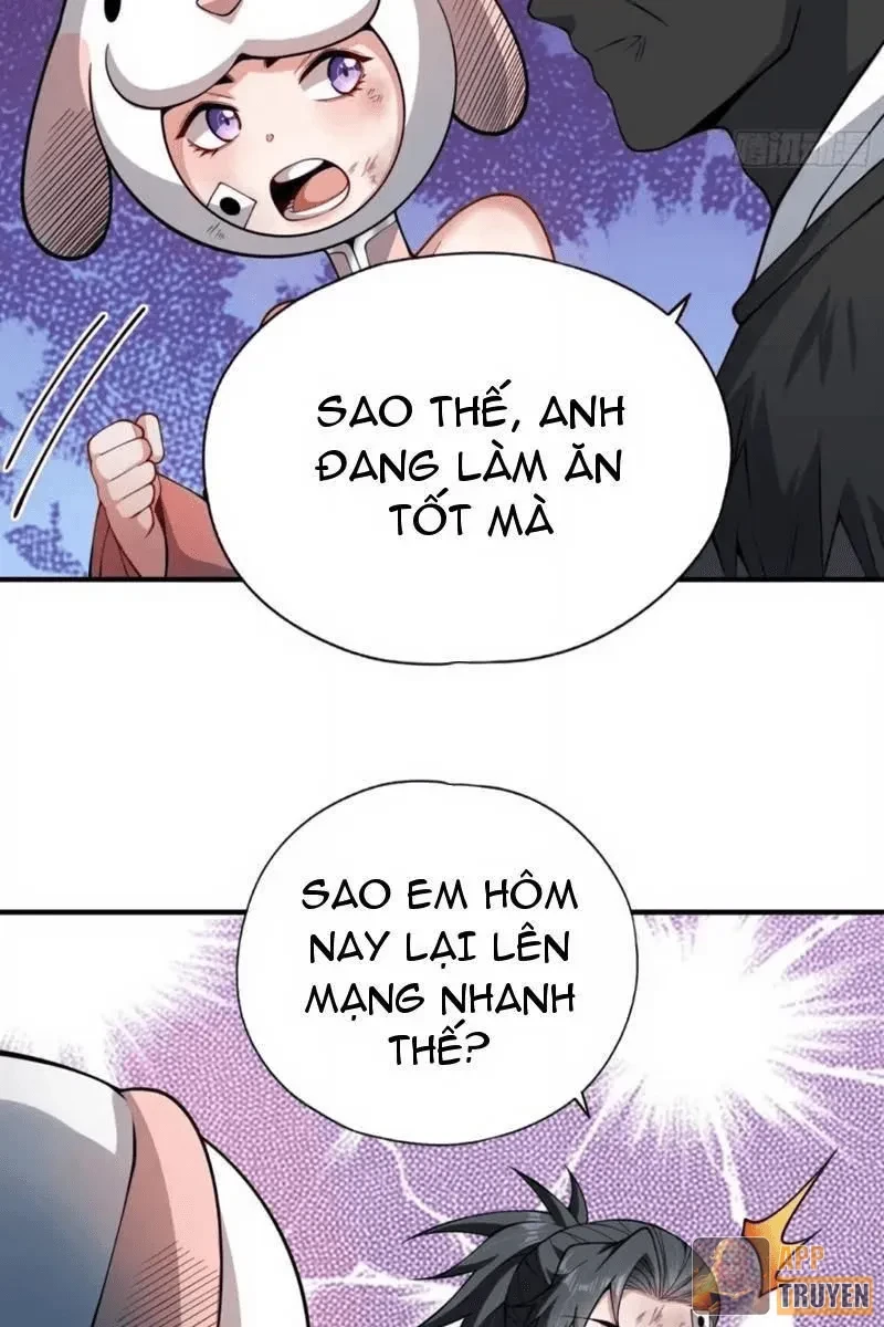Một Vạn Cách Thanh Trừ Người Chơi Chapter 10 - Trang 45
