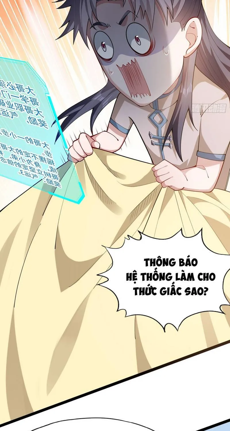 Một Vạn Cách Thanh Trừ Người Chơi Chapter 11 - Trang 12