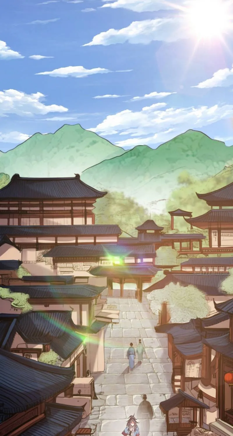 Một Vạn Cách Thanh Trừ Người Chơi Chapter 11 - Trang 22