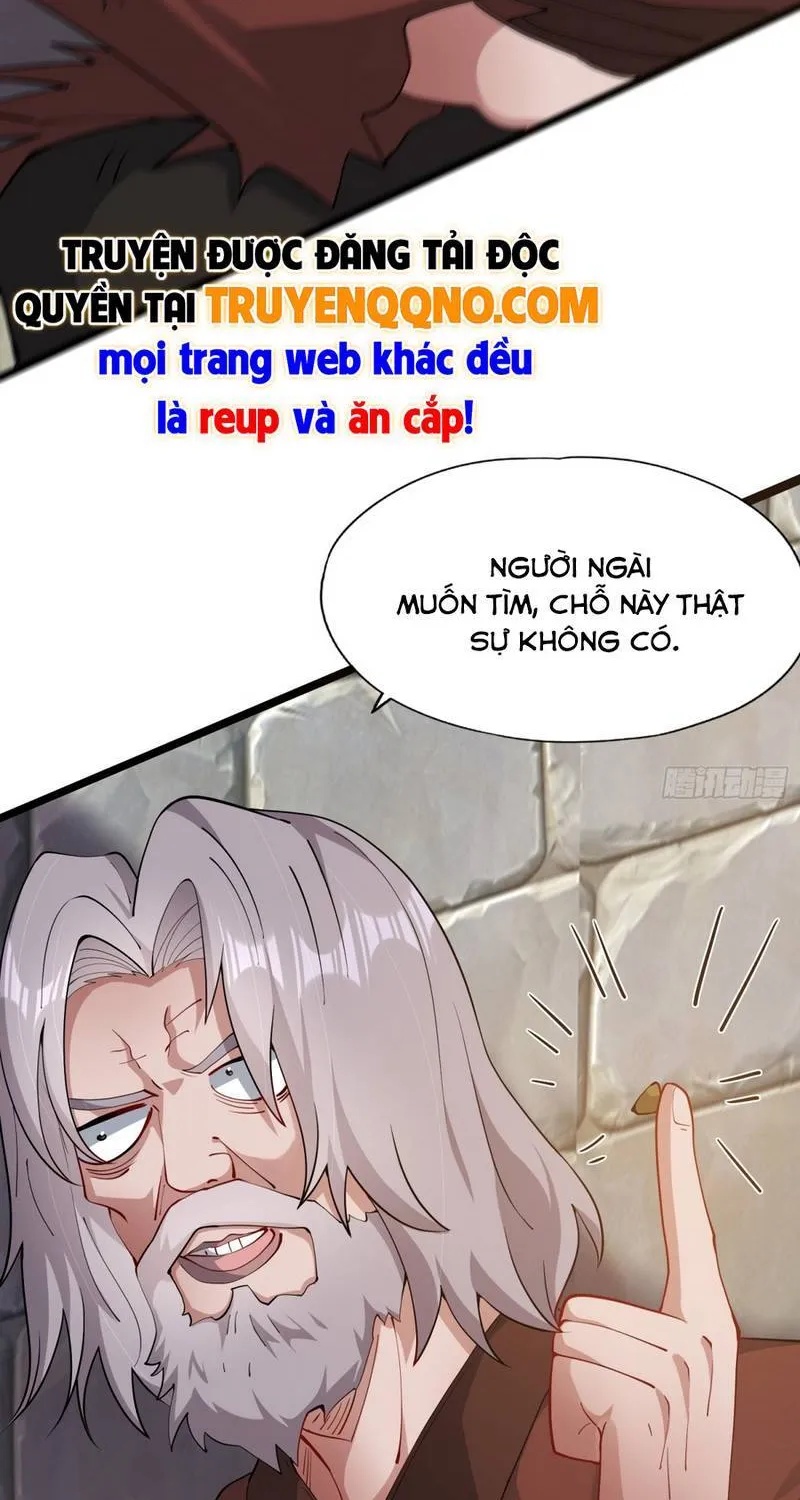 Một Vạn Cách Thanh Trừ Người Chơi Chapter 11 - Trang 42