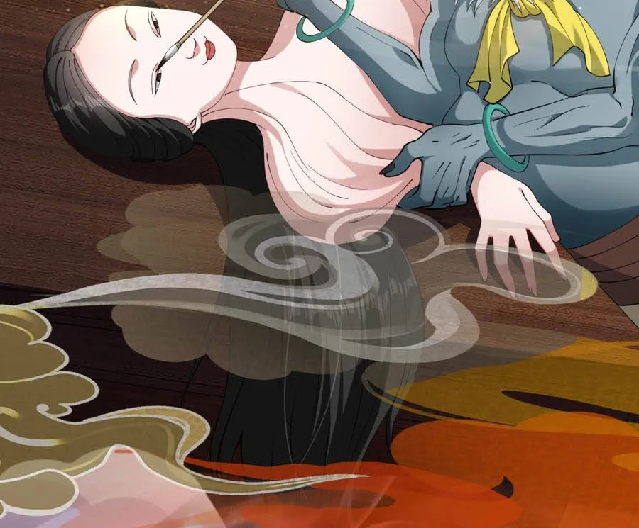 Một Vạn Cách Thanh Trừ Người Chơi Chapter 2 - Trang 19