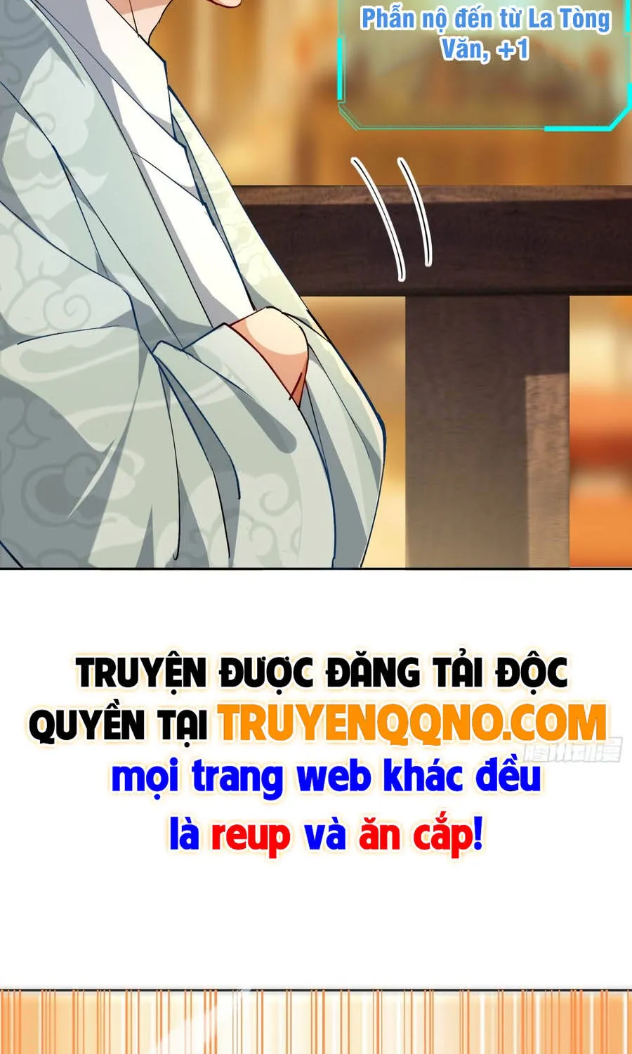 Một Vạn Cách Thanh Trừ Người Chơi Chapter 2 - Trang 25