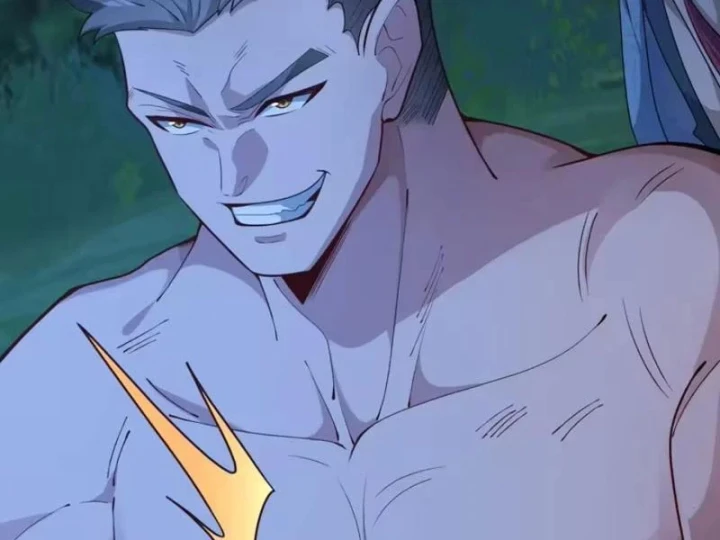 Một Vạn Cách Thanh Trừ Người Chơi Chapter 7 - Trang 10