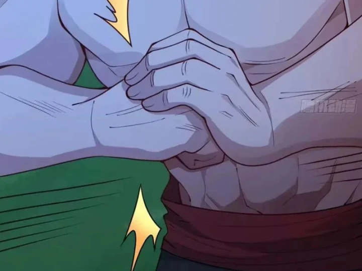 Một Vạn Cách Thanh Trừ Người Chơi Chapter 7 - Trang 11