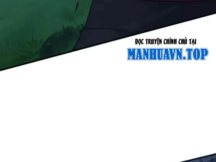 Một Vạn Cách Thanh Trừ Người Chơi Chapter 7 - Trang 12