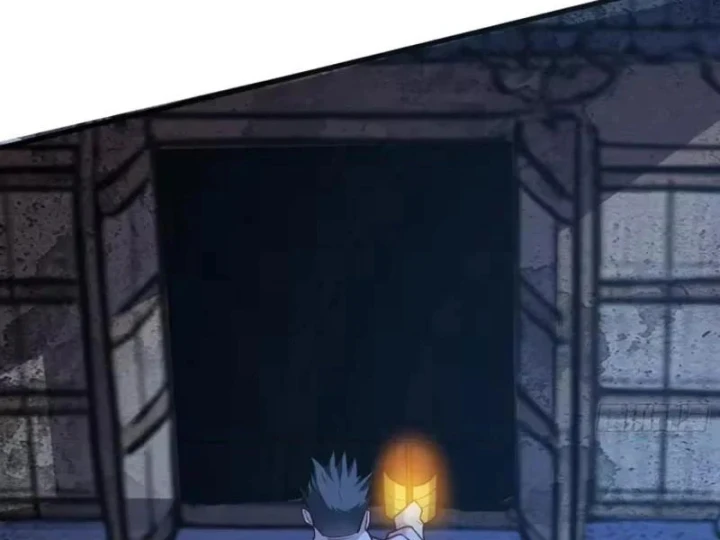 Một Vạn Cách Thanh Trừ Người Chơi Chapter 7 - Trang 13
