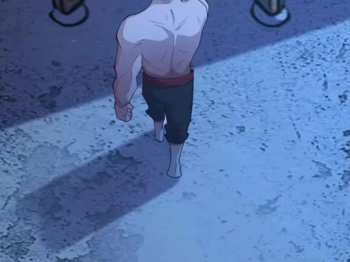 Một Vạn Cách Thanh Trừ Người Chơi Chapter 7 - Trang 14