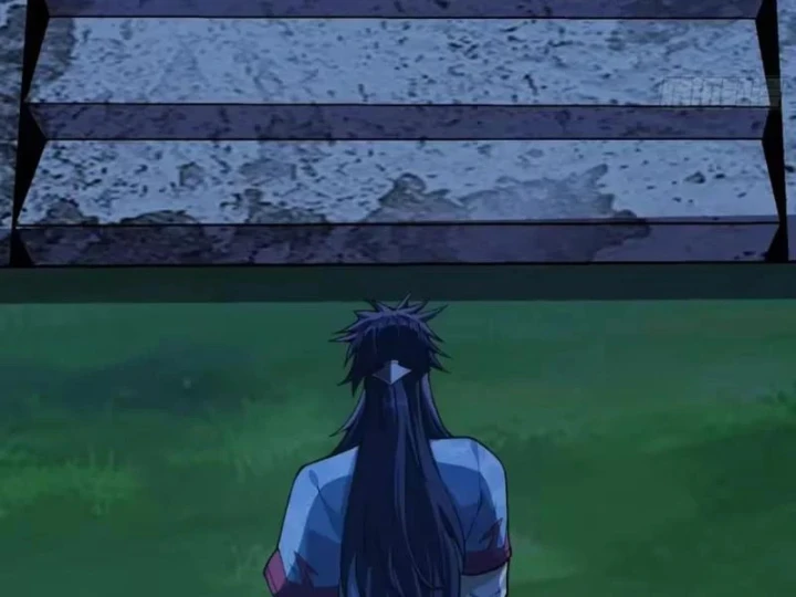 Một Vạn Cách Thanh Trừ Người Chơi Chapter 7 - Trang 16