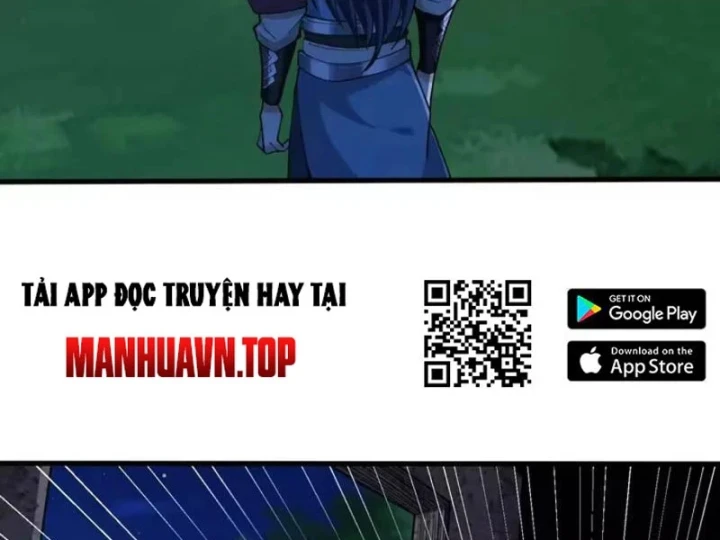 Một Vạn Cách Thanh Trừ Người Chơi Chapter 7 - Trang 17