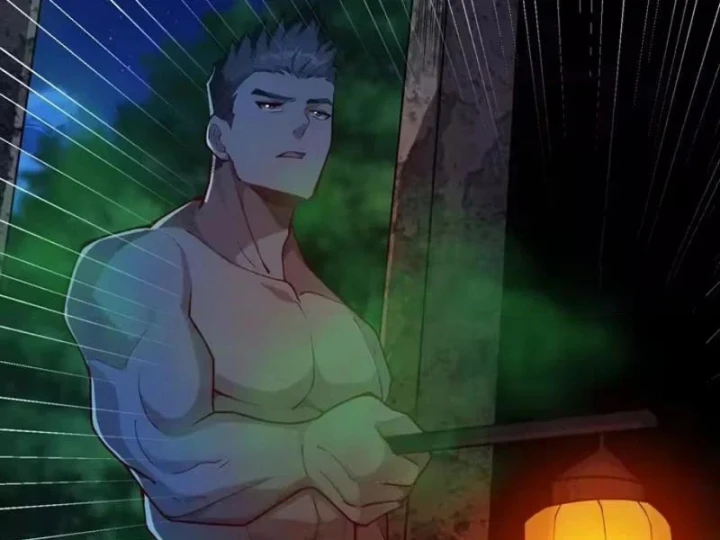 Một Vạn Cách Thanh Trừ Người Chơi Chapter 7 - Trang 18