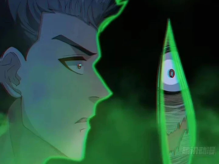 Một Vạn Cách Thanh Trừ Người Chơi Chapter 7 - Trang 20