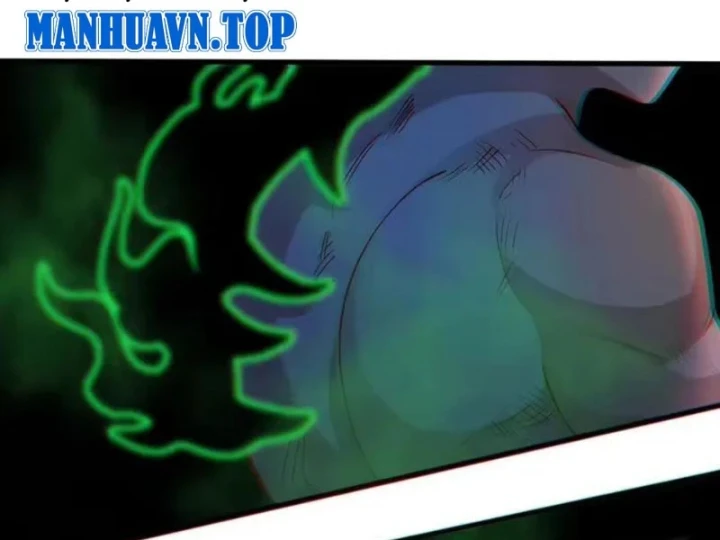 Một Vạn Cách Thanh Trừ Người Chơi Chapter 7 - Trang 22