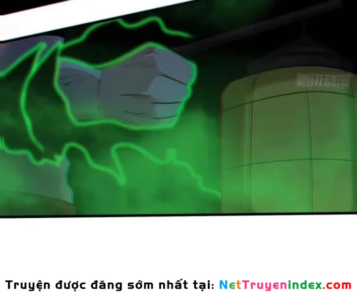 Một Vạn Cách Thanh Trừ Người Chơi Chapter 7 - Trang 23