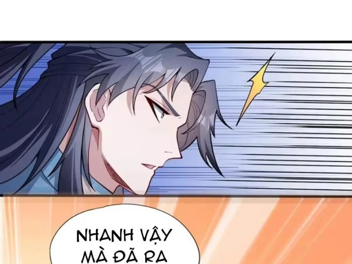 Một Vạn Cách Thanh Trừ Người Chơi Chapter 7 - Trang 24