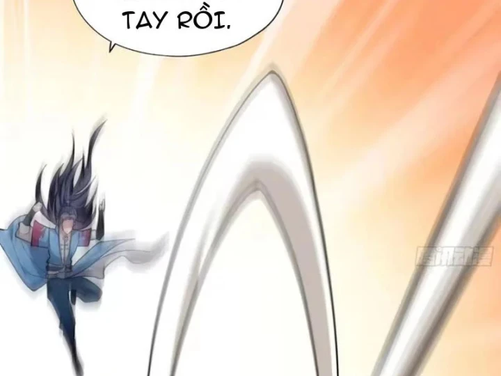 Một Vạn Cách Thanh Trừ Người Chơi Chapter 7 - Trang 25