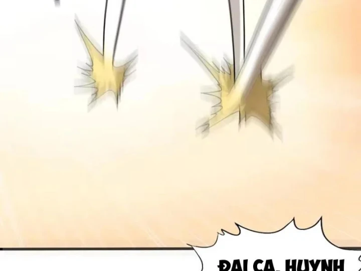 Một Vạn Cách Thanh Trừ Người Chơi Chapter 7 - Trang 26